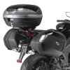 Givi 4100FZ Stelaż centralny do Kawasaki Z1000SX